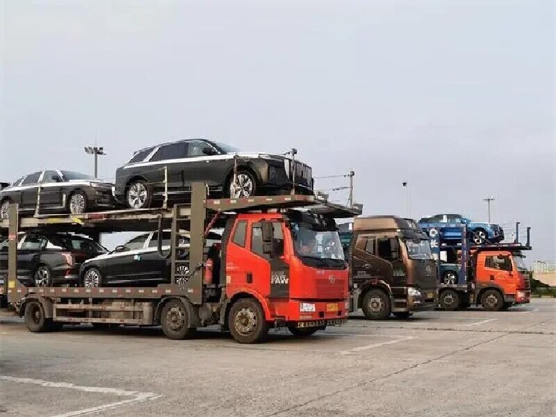 蘇州至橋東區(qū)物流公司