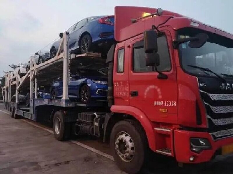 蘇州至南縣物流公司