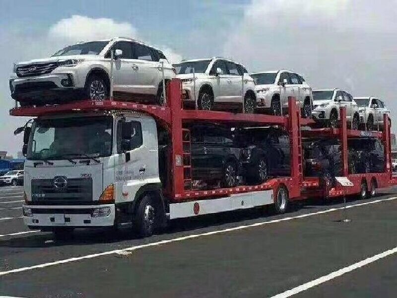 蘇州到綿陽轎車托運(yùn)公司