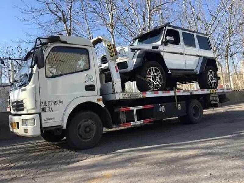 蘇州到神農(nóng)架林區(qū)轎車托運公司