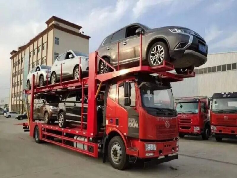 蘇州至沙市區(qū)物流公司