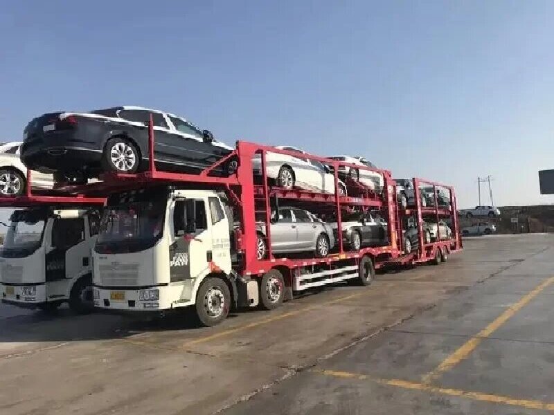 蘇州到坊子區(qū)轎車托運(yùn)公司