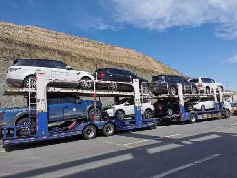 蘇州至張灣區(qū)物流公司