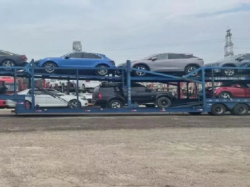 蘇州至丹江口物流公司