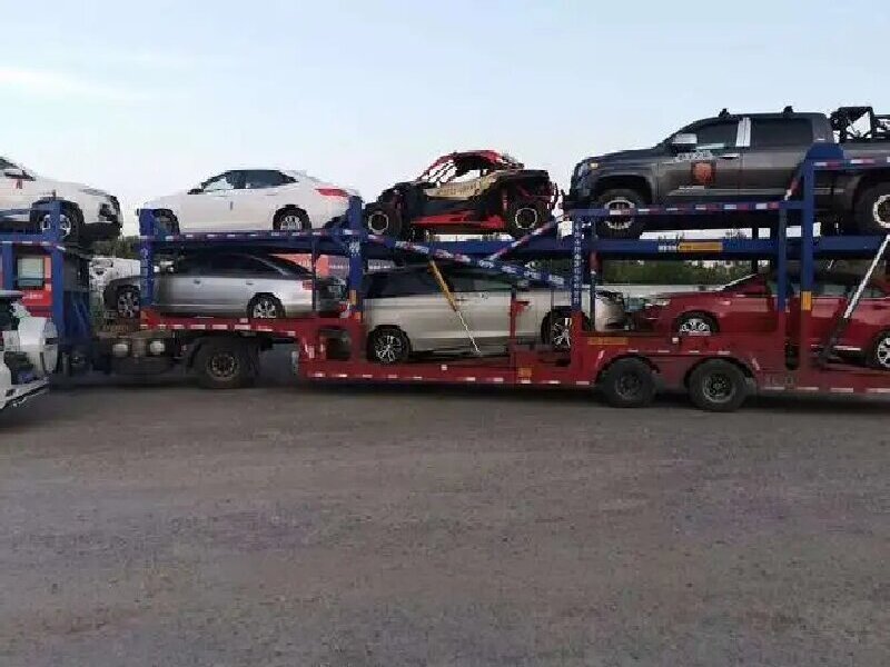 蘇州到清水河轎車托運(yùn)公司