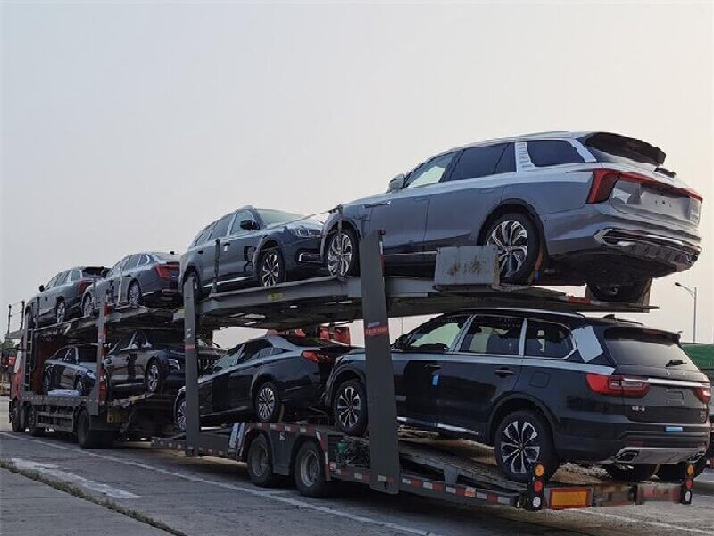 蘇州到葫蘆島轎車托運(yùn)公司