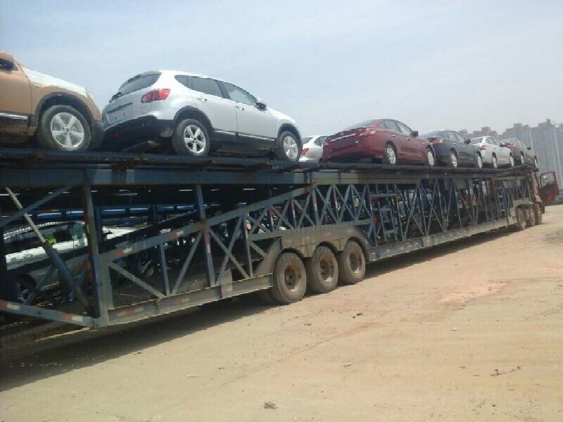 蘇州至拱墅區(qū)物流公司