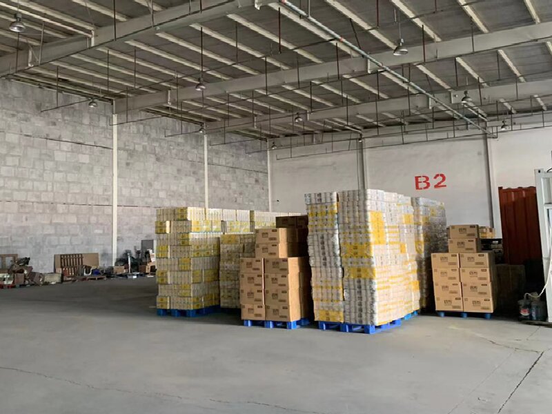 蘇州至南縣物流公司