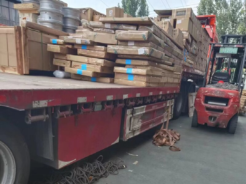 蘇州至太子河區(qū)物流公司