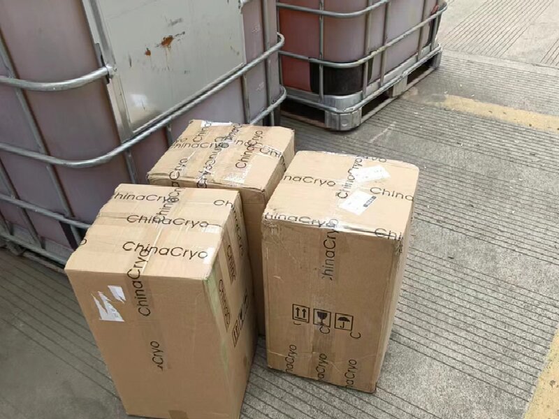 蘇州至仙桃物流公司