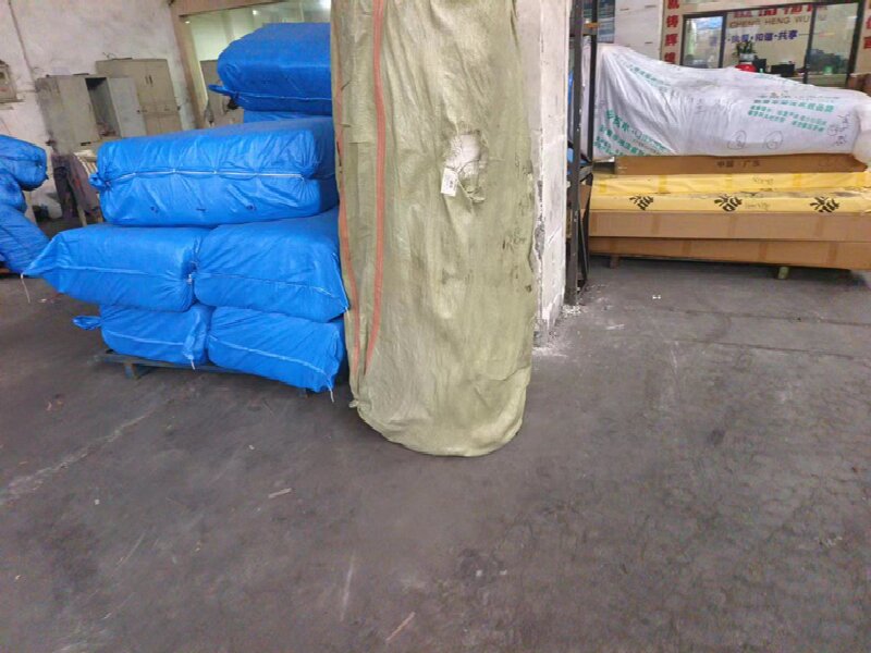 蘇州到通道侗族自治物流公司