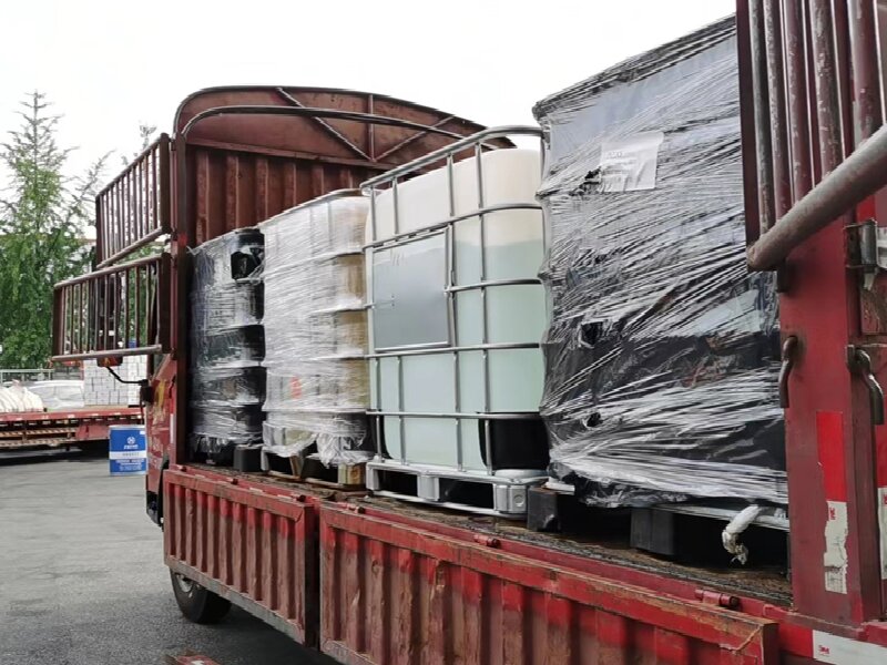 蘇州至黟縣物流公司