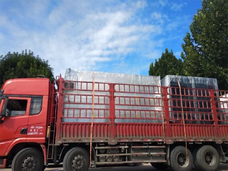 蘇州到休寧物流專線