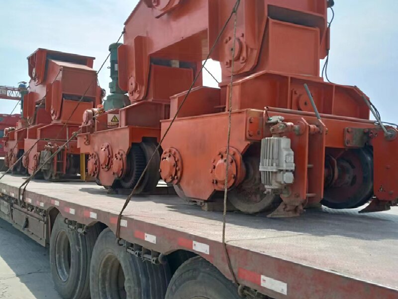 蘇州到日土物流公司