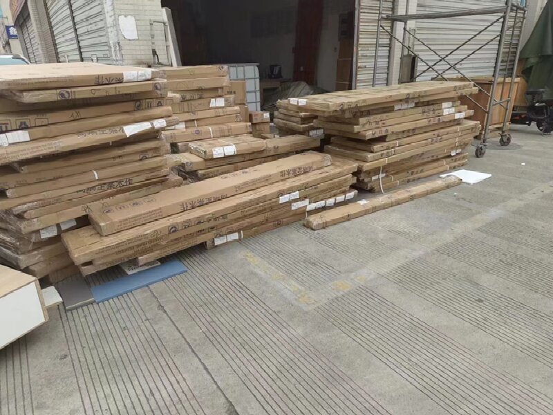 蘇州至喀什物流公司