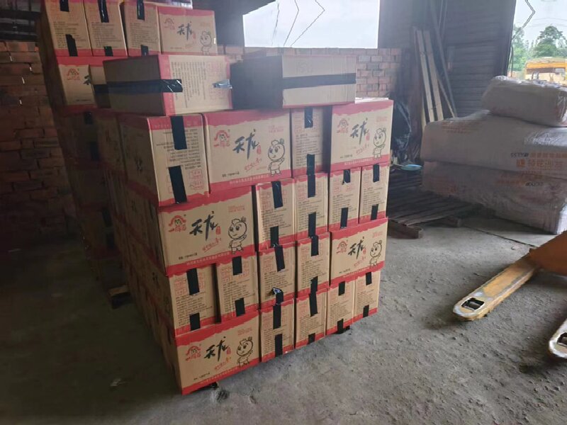 蘇州至屯溪區(qū)物流公司