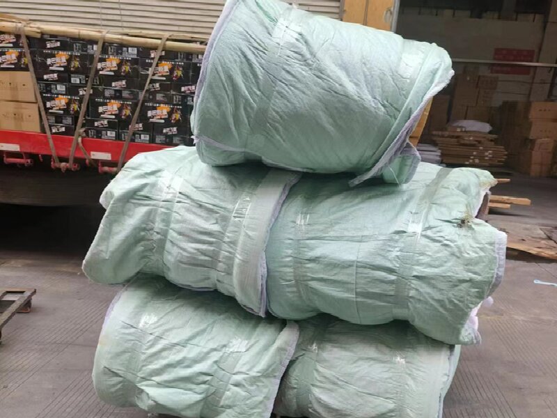 蘇州至東港區(qū)物流公司