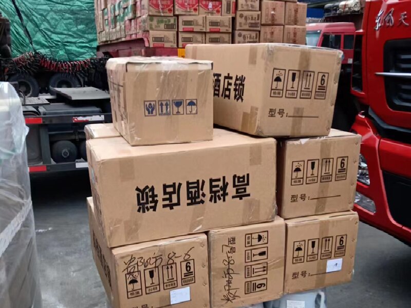 蘇州到南縣物流公司