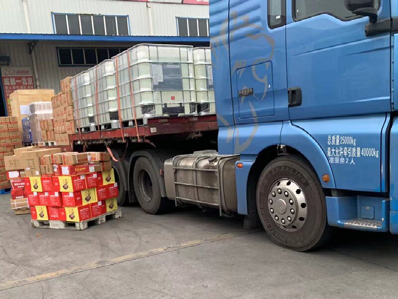 蘇州至南縣物流公司