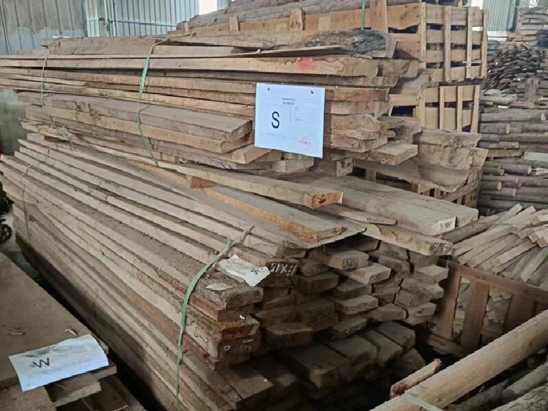 蘇州至泰順物流公司