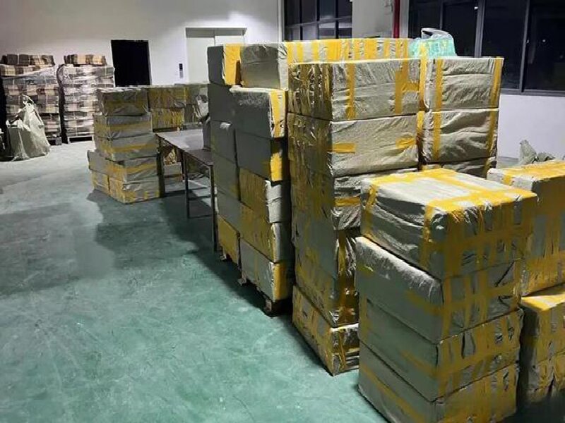 蘇州到張灣區(qū)物流公司