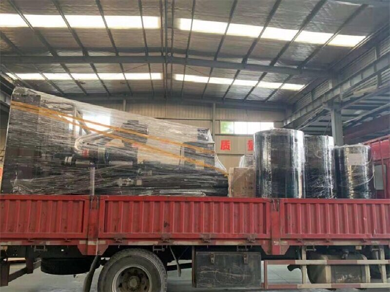 蘇州到張灣區(qū)物流公司