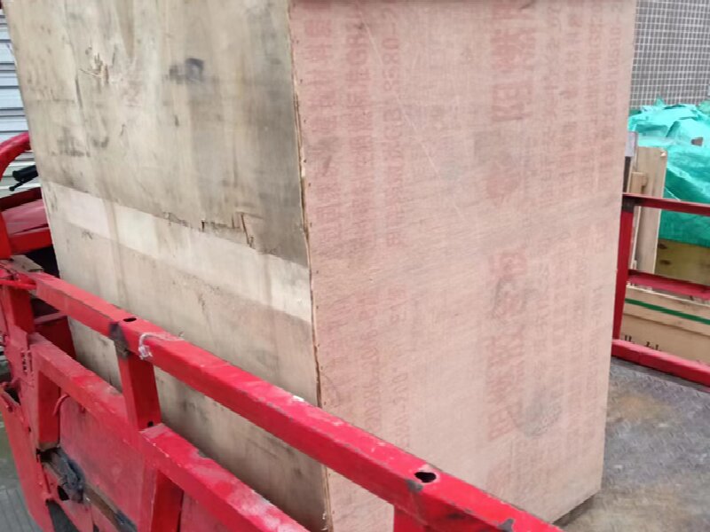 蘇州至洪洞物流公司