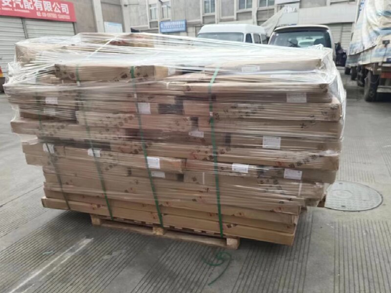 蘇州至佛坪物流公司