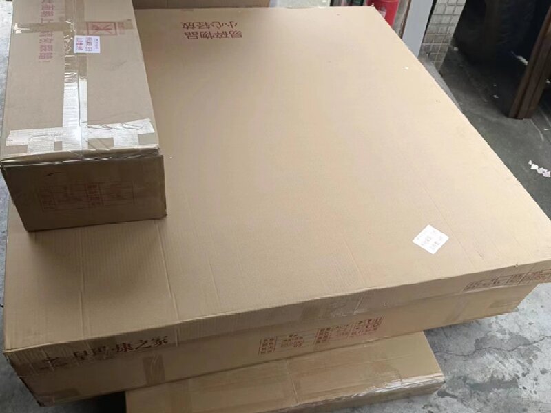 蘇州發(fā)姑蘇區(qū)物流公司