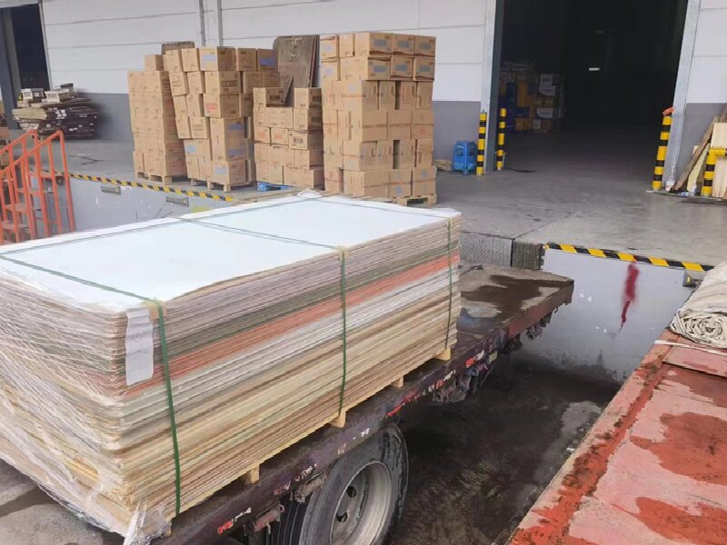 蘇州到北京物流專線 蘇州到北京物流專線