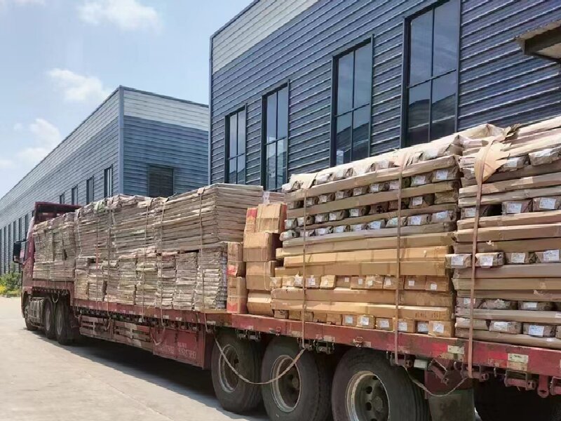 蘇州到日土貨運(yùn)公司