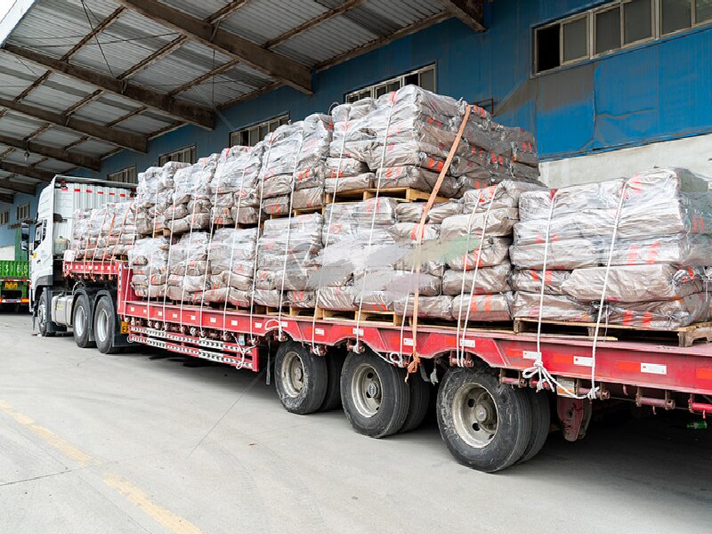 蘇州至乳山物流公司