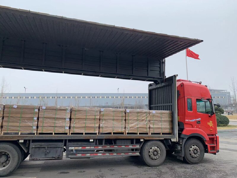 蘇州到陽山物流公司