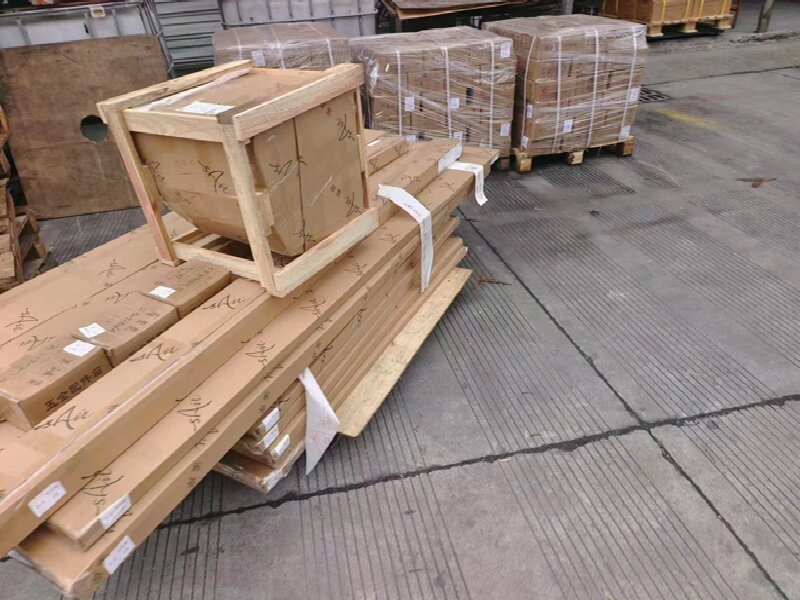 蘇州至涼州區(qū)物流公司