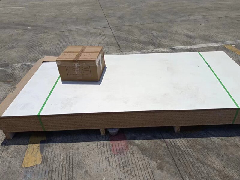 蘇州到日土物流公司