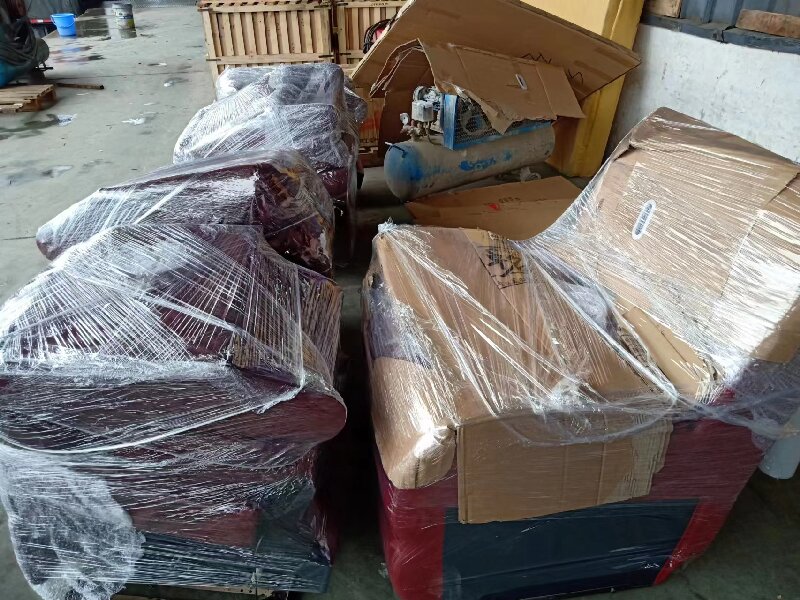 蘇州到南縣物流公司