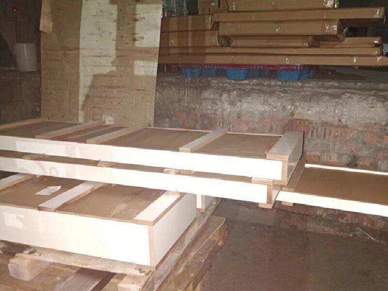 蘇州到靈武物流公司