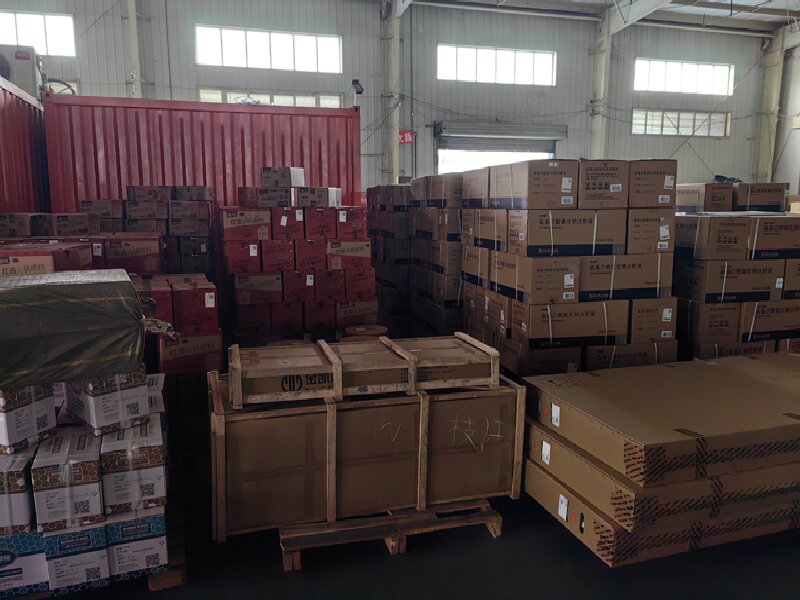 蘇州至屯溪區(qū)物流公司