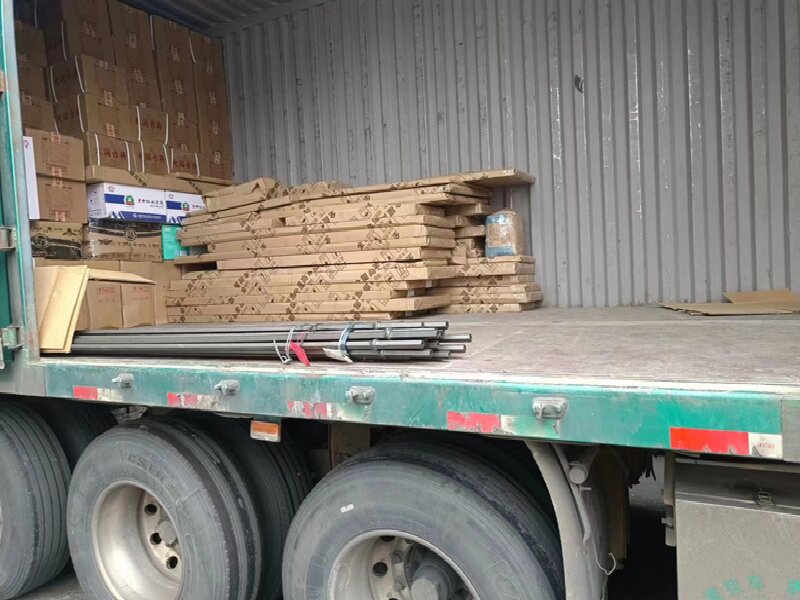 蘇州至仙桃物流公司