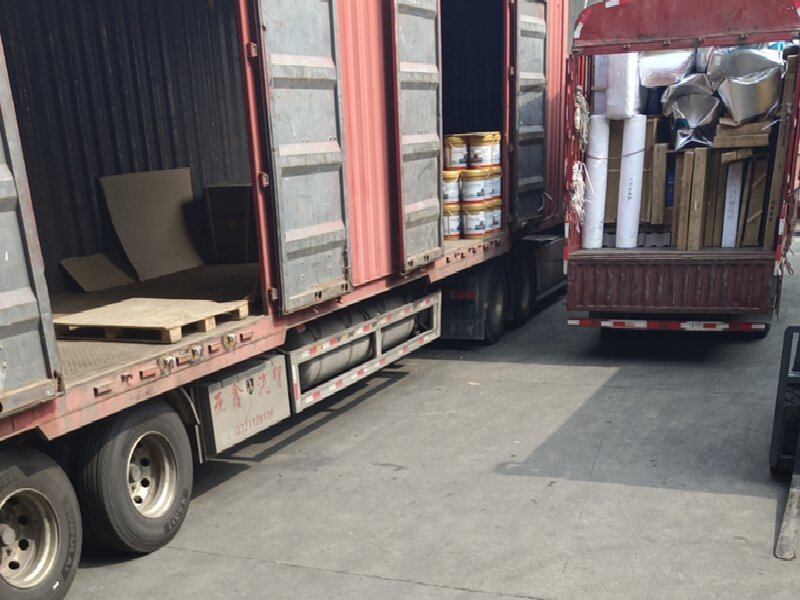 蘇州至莊河物流公司