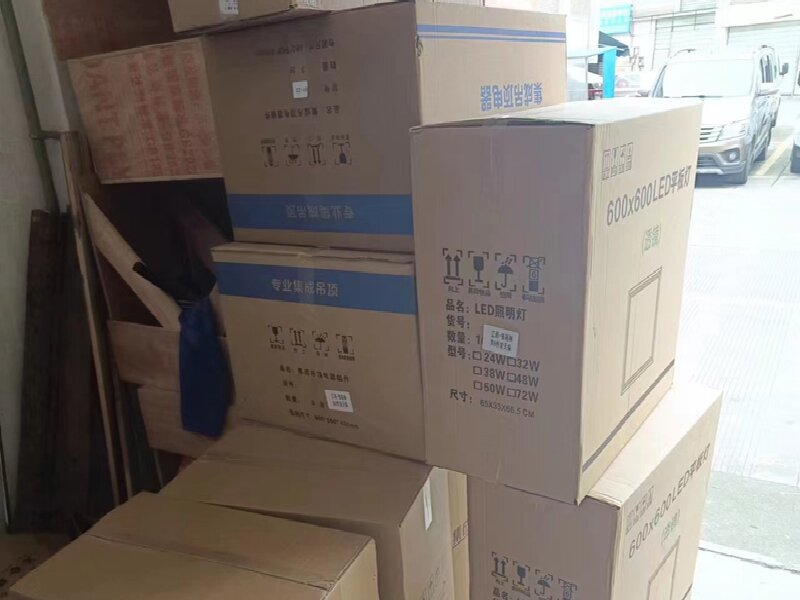 蘇州至泰順物流公司