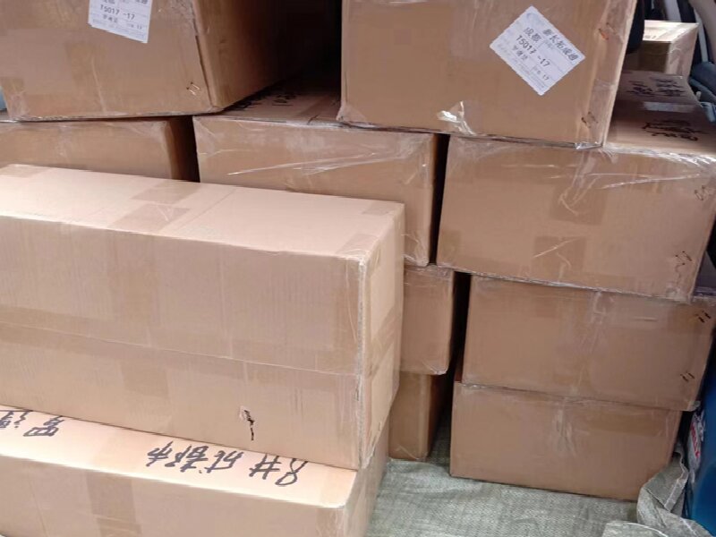 蘇州至金平區(qū)物流公司