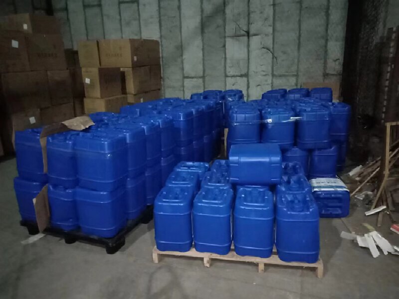 蘇州發(fā)臨夏物流公司