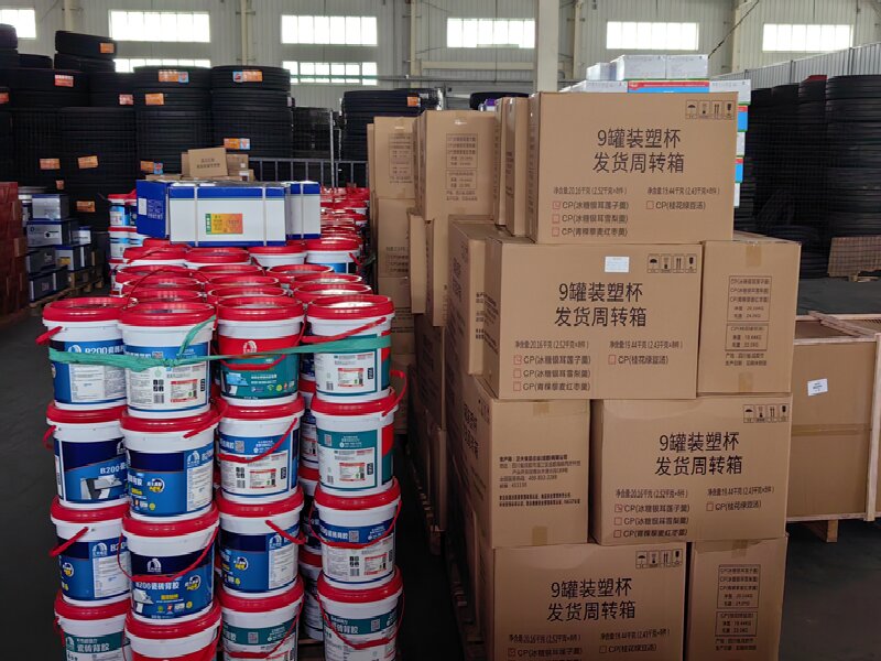 蘇州到張灣區(qū)物流公司