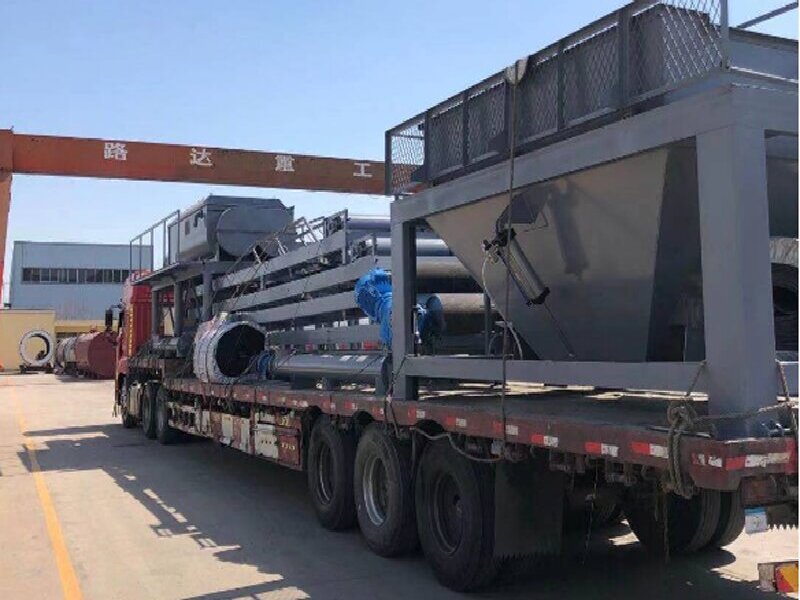 蘇州到績溪物流公司