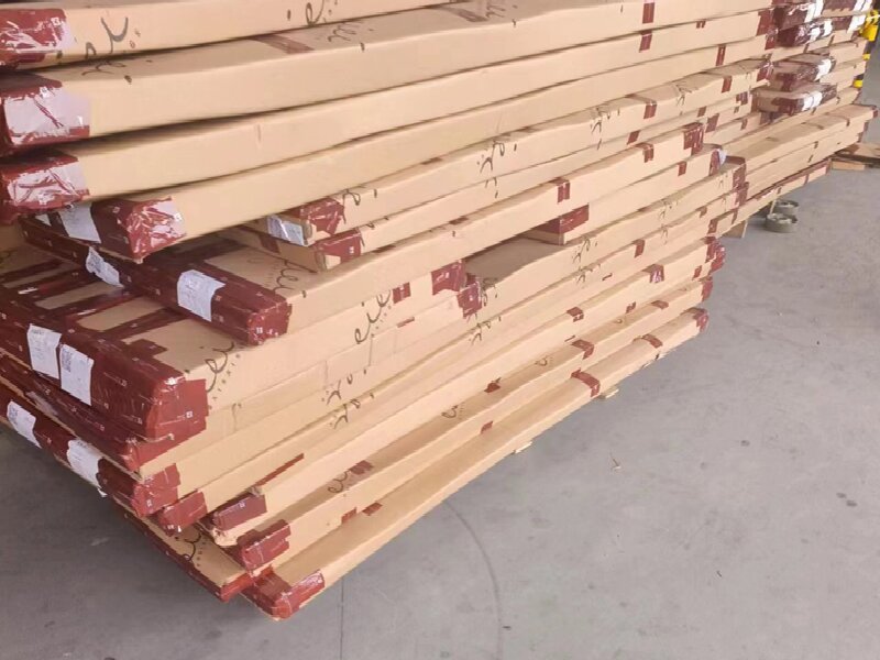 蘇州至臨夏物流公司