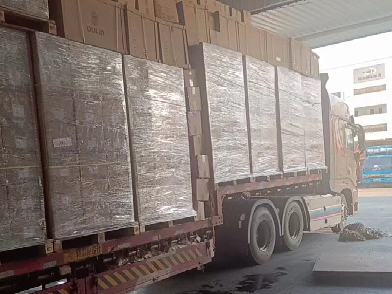 蘇州至哈密物流公司