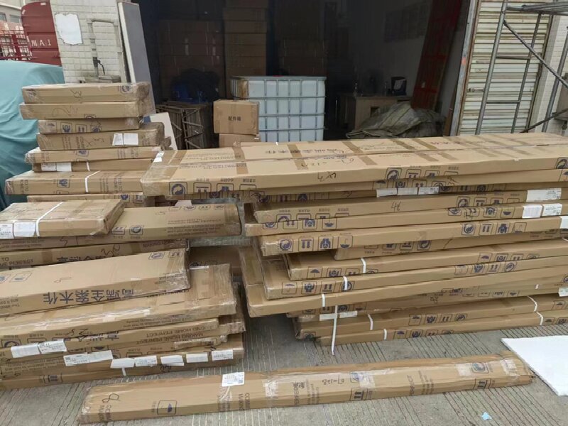 蘇州到碑林區(qū)物流公司