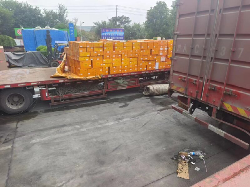 蘇州發(fā)石峰區(qū)物流公司