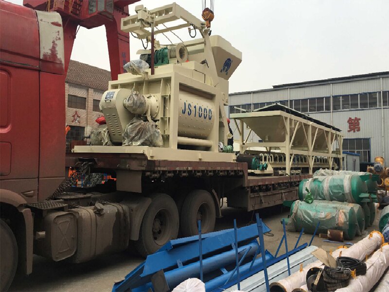 蘇州至張灣區(qū)物流公司